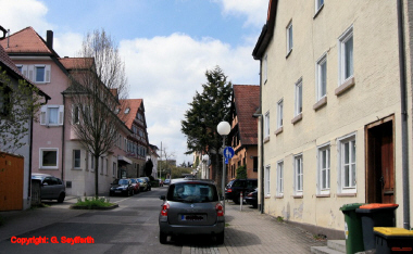 Alte Dorfstrasse 2008_2.JPG (533050 Byte)