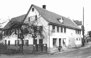Birkheckenstrasse 1 Haus Fessler 1964.jpg (287120 Byte)