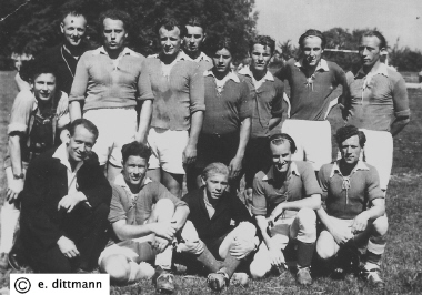 TSV Birkach, Erste Mannschaft.jpg (419224 Byte)