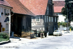 Alte Dorfstr. 1970.jpg (1178722 Byte)