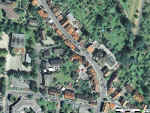 Birkach Ortszentrum_2 Luftbild.jpg (174200 Byte)