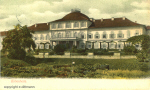 Schloss_1907.jpg (617213 Byte)