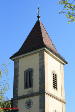 Franziska-Kirche_A.JPG (156747 Byte)