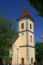 Franziska-Kirche_E.JPG (213981 Byte)