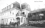 Gasthaus zum Lamm 1918.jpg (233743 Byte)