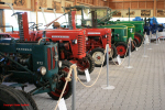 Hohenheim Landwirtschaftsmuseum_27.JPG (242357 Byte)