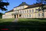 Hohenheim Schloss_55.JPG (229581 Byte)