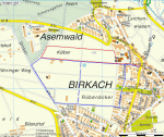 Birkacher Feld Plan.jpg (173432 Byte)