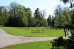 Hohenheim Exotischer Garten_40.JPG (278954 Byte)