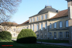 Hohenheim Schloss_40.JPG (267333 Byte)