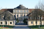 Hohenheim Schloss_49.JPG (273584 Byte)