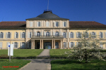 Hohenheim Schloss_57.JPG (237268 Byte)
