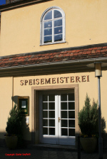 Hohenheim Speisemeisterei_2.JPG (155971 Byte)
