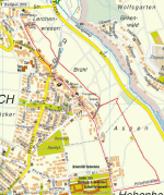 Birkach Osthang Plan.jpg (127539 Byte)